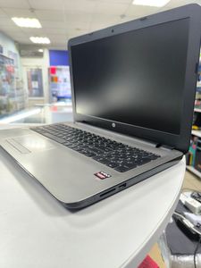 Б/в Ноутбук Hp 15/amd a10 9600p ddr4/8gb ddr4/hdd 1000 gb/ssd *відсутній/radeon r7 m340 01-200797491
