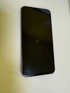 Б/в Мобільний телефон Samsung galaxy s23 fe sm-s711b 8/256gb 01-200817468