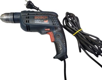 Б/в Дриль ударний Bosch gbm 10 re 01-200762595