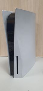 Б/в Ігрова приставка Sony playstation 5 825gb 01-200770332