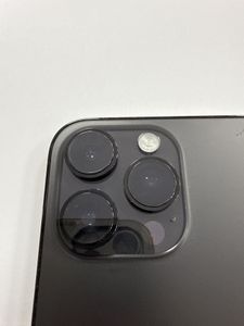 Б/в Мобільний телефон Apple iphone 14 pro max 128gb 01-200819631