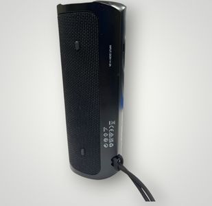 Б/у Акустика Hifuture ripple 01-200755996