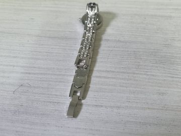 Б/в Годинник Grovana 4635.1 01-200819728