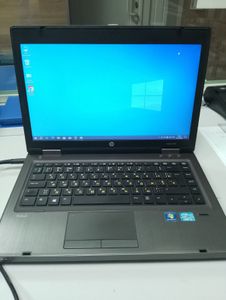 Hp 14/core i5 3210m ddr3/8gb ddr3/ssd 120 gb/*інтегрована