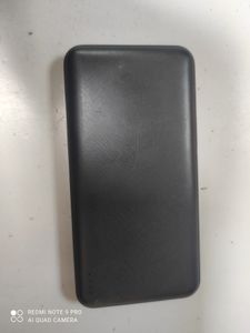 Б/в Повербанк Gembird 10000mah 01-200820202