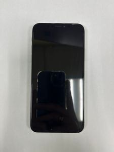 Б/в Мобільний телефон Apple iphone x 64gb 01-200818965