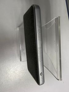 Б/у Повербанк Xo power bank pr182 display usb+type-c 10000mah 01-200819712