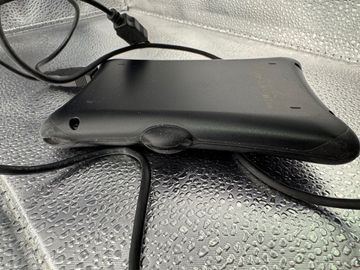 Б/в HDD-зовнішній Sp Silicon Power 1 tb wd-wx61ab9jf7dj 01-200820605