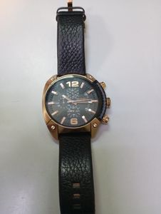 Б/в Годинник Diesel dz4297 01-200820803