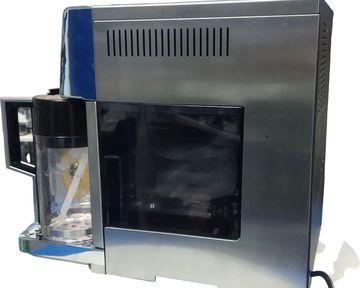 Б/в Кавоварка Delonghi esam 6700 01-200749824