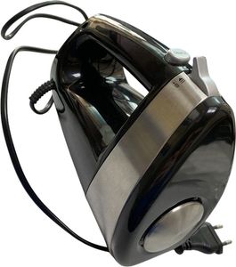 Б/в Міксер Grundig hm 5040 01-200779104