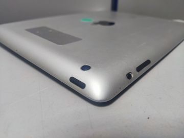Б/в Планшет Apple ipad 3 wifi 16gb 01-200821598