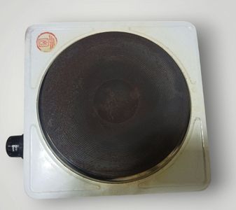 Б/в Настільна плита Saturn st-ec0196 01-200814615