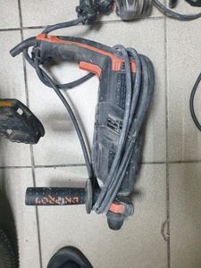 Б/в Перфоратор Dnipro-M rh-100 01-200822203