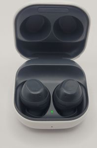 Б/в Навушники Samsung galaxy buds fe 01-200770982