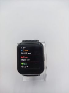 Б/у Смарт-часы Maxcom fw45 aurum2 01-200821214