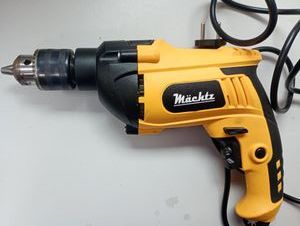 Б/в Дриль ударний M?Chtz mid-13/1100 01-200824900