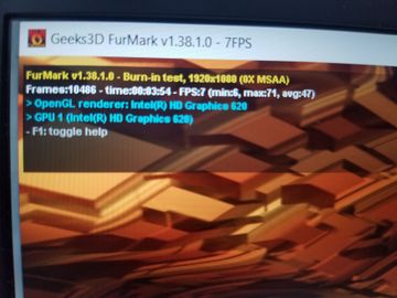 Б/в Ноутбук Hp 14/core i5-1345u ddr5/8gb ddr5/hdd 500 gb/ssd *відсутній/*інтегрована 01-200789909