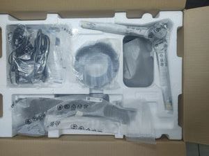 Б/в Монітор Samsung odyssey ag50 s27ag502 01-200786365