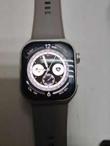 Б/в Смарт-годинник Proove moment 01-200824568