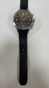 Б/в Годинник Tissot t055.417 01-200775327