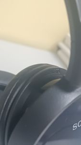 Б/в Навушники Sony mdr-zx310 01-200825719