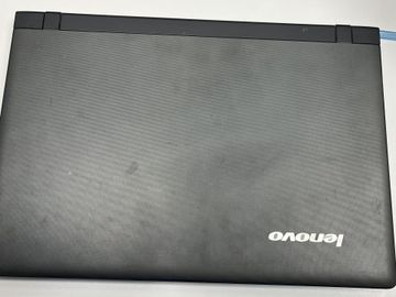 Lenovo 15/pentium n3540 ddr3/2gb ddr3/hdd 500 gb/ssd *відсутній/*інтегрована