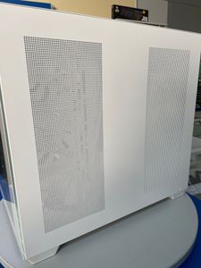 Б/в Системний блок Пк amd ryzen 9 9900x/ram 64 gb/hdd відсутній/ssd 2000 gb/nvidia rtx 5080 (geforce) 16gb gddr7 256bit 01-200826063