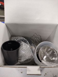 Б/в Блендер Bitek bt-327 16-000269697