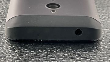 Б/в Мобільний телефон Nokia 230 dual sim 01-200825939