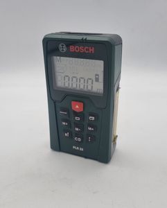 Б/в Лазерний нівелір Bosch plr 25 01-200825475