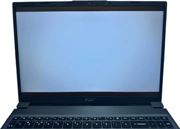 Б/в Ноутбук Acer 15/core i5-1334u ddr4/16gb ddr4/hdd *відсутній/ssd 1000 gb/*інтегрована 01-200771917