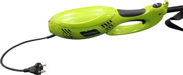 Б/в Електрокоса Grunhelm gr-42s 01-200815594