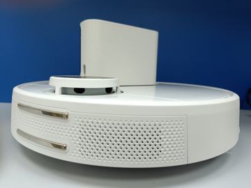 Б/у Робот-пылесос Karcher rcv 3 01-200825893