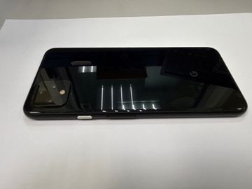 Б/в Мобільний телефон Google pixel 4 xl 6/64gb 01-200826056