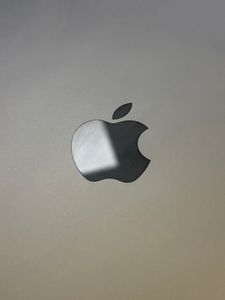 Б/у Планшет Apple ipad 10.2" 7gen 32gb wi-fi a2197 2019 01-200828272