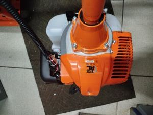 Б/в Мотокоса Техас та-03-153 01-200795208