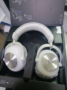 Б/в Навушники Logitech g pro x 2 lightspeed 01-200828676