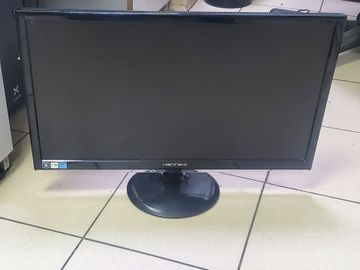 Б/в Монітор Hanns.g hl251dpb 01-200828524