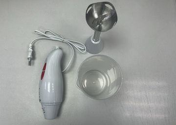 Б/у Блендер Bitek bt-323 16-000269073