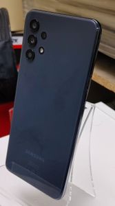 Б/в Мобільний телефон Samsung a326b galaxy a32 5g 4/64gb 01-200828199