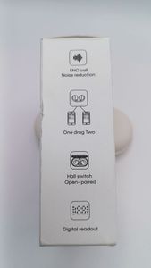 Б/в Навушники C200 без моделі 01-200820739