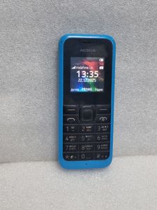 Б/в Мобільний телефон Nokia 105 rm-1133 01-200828437