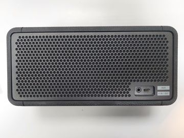 Б/в Акустика Marshall middleton 01-200829417