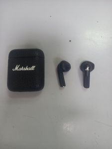 Б/у Наушники Marshall marshall minor iii 01-200829338