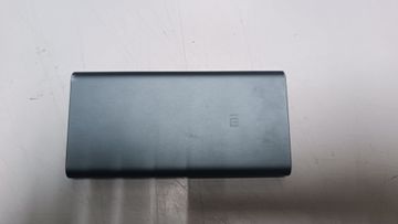 Б/в Повербанк Xiaomi plm13zm mi power bank 3 10000mah 01-200829411
