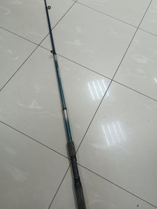 Б/в Вудилище Kalipso 1805 01-200830326