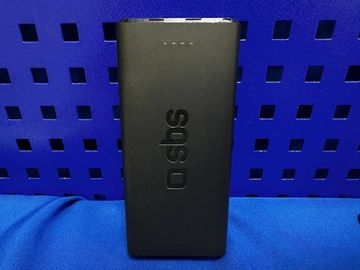 Б/в Повербанк Sbs 20000 18-000093484