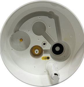 Б/в Зволожувач повітря Deerma humidifier dem-sjs600 01-200543325