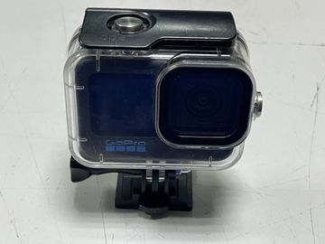 Б/у Экшн-камера Gopro hero 12 creator edition bundle 01-200832586